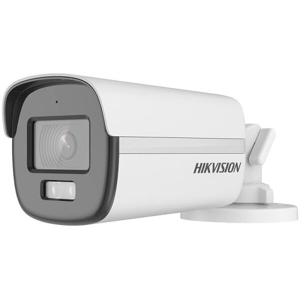 HIKVision DS-2CE12KF0T-LFS(2.8mm HD-TVI Kamera 5MP