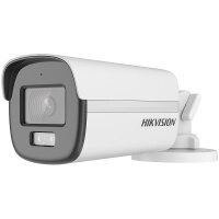 HIKVision DS-2CE12KF0T-LFS(2.8mm HD-TVI Kamera 5MP