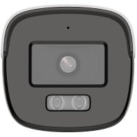 HIKVision DS-2CE12KF0T-LFS(2.8mm HD-TVI Kamera 5MP