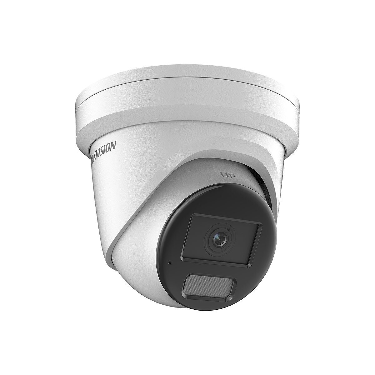 HIKVision DS-2CD2346G2H-I(2.8mm)(eF) IP- box