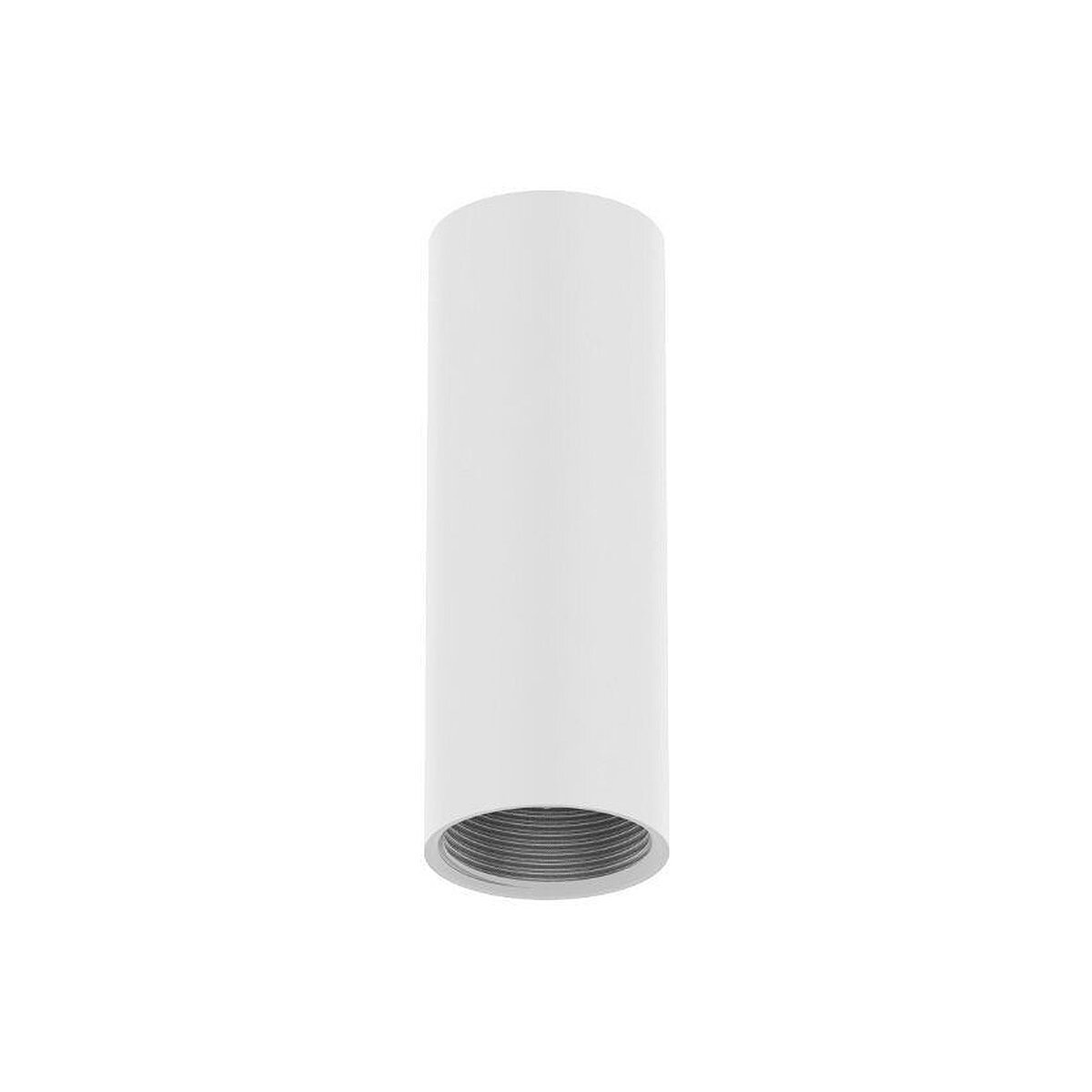 Hanwha SBP-150CMP Deckenabhängung Aluminium Weiß