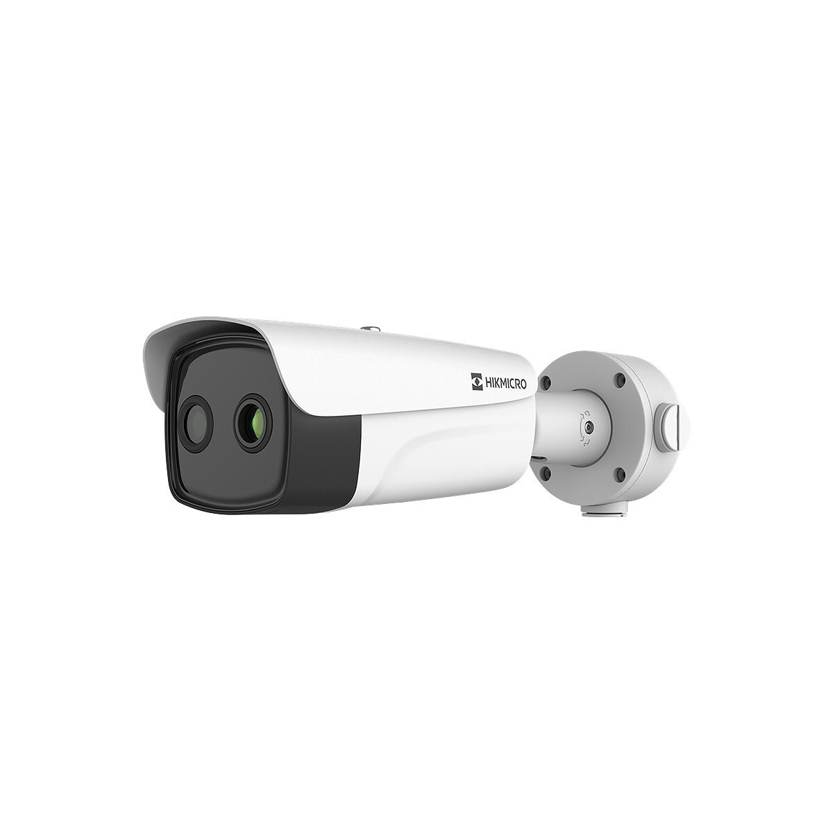 HIKVision HM-TD2638-4/G0/T1Y IP-Thermal  box