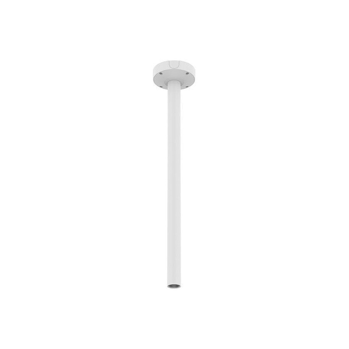 Hanwha SBP-900CM Deckenhalterung Aluminium Weiß