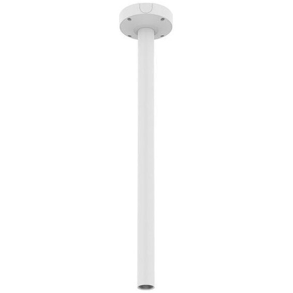 Hanwha SBP-900CM Deckenhalterung Aluminium Weiß