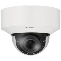 Hanwha XND-C9083RV IP-Kamera 4MP T/N AI PoE IP52