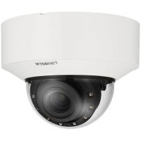 Hanwha XND-C9083RV IP-Kamera 4MP T/N AI PoE IP52