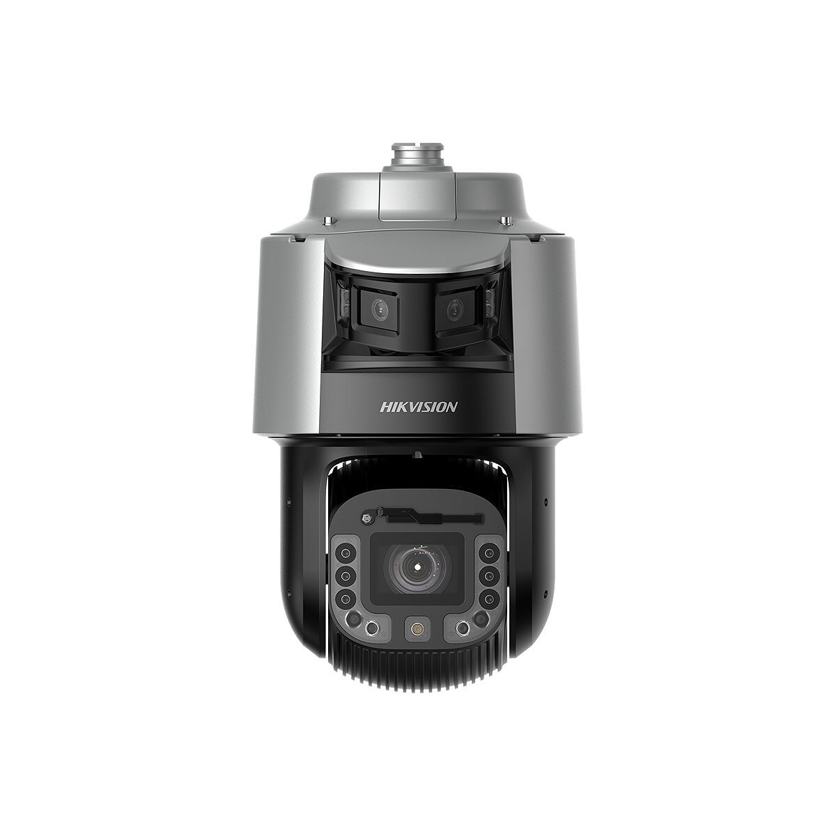 HIKVision DS-2SF8C425MXG1-ELWY/26(F0) IP box