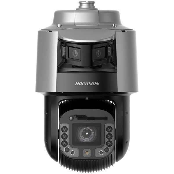 HIKVision DS-2SF8C425MXG1-ELWY/26(F0) IP-Kamera