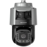 HIKVision DS-2SF8C425MXG1-ELWY/26(F0) IP-Kamera