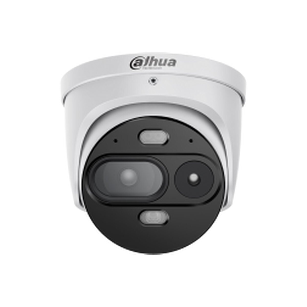 Dahua PC-DF1241-LB2F2-DW-S8-V1 IP-Therma box