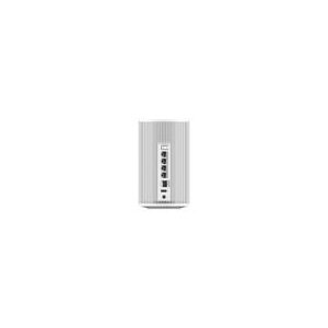 CUDY BE21000 Multi-Gigabit Tri-Band Wi-Fi 7 Mesh Router