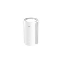 CUDY BE21000 Multi-Gigabit Tri-Band Wi-Fi 7 Mesh Router
