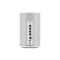 CUDY BE21000 Multi-Gigabit Tri-Band Wi-Fi 7 Mesh Router
