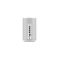 CUDY BE21000 Multi-Gigabit Tri-Band Wi-Fi 7 Mesh Router