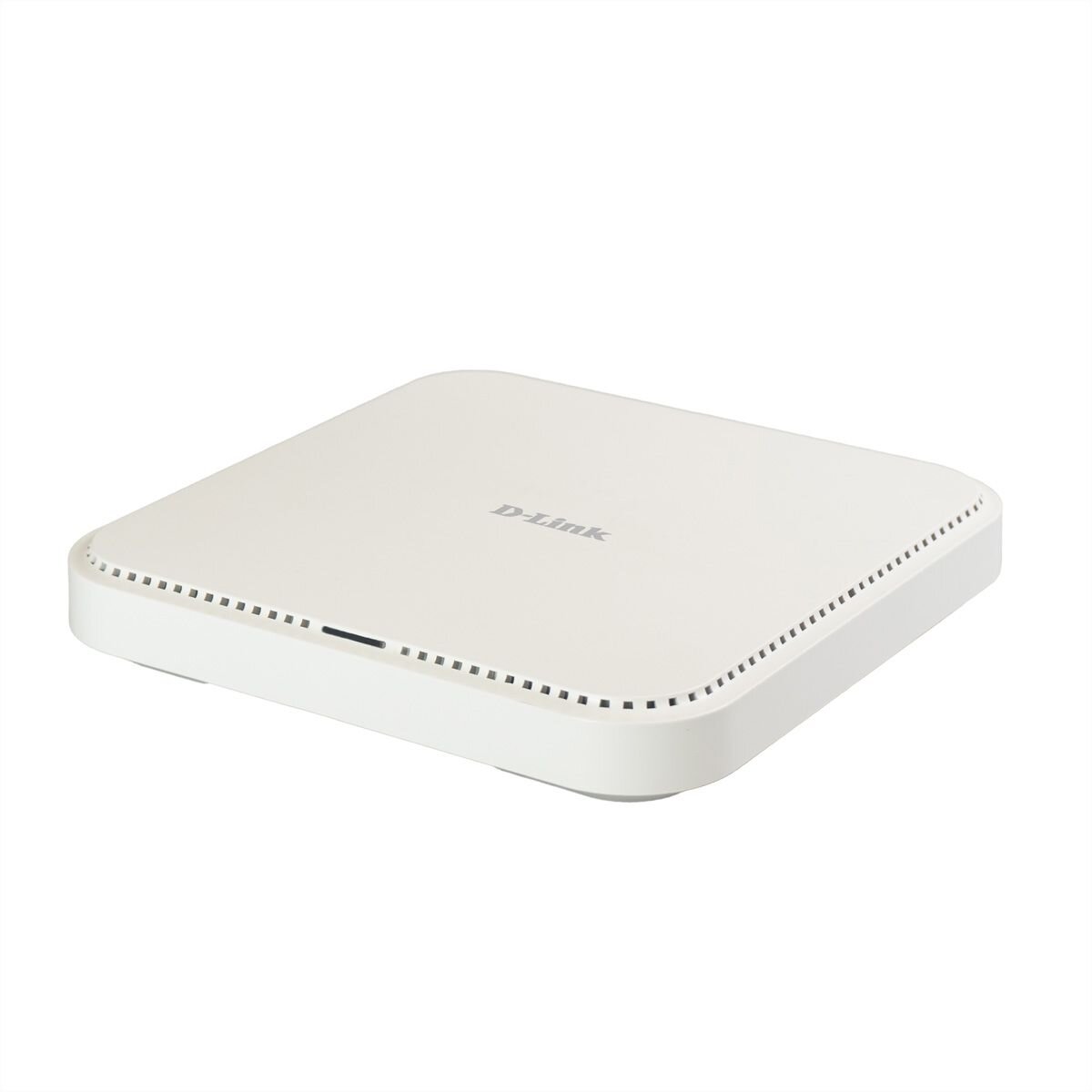 D-Link DAP-E3620 Wi-Fi 7 Access Point