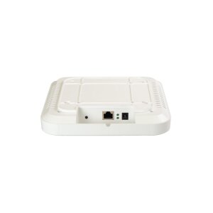 D-Link DAP-E3620 Wi-Fi 7 Access Point