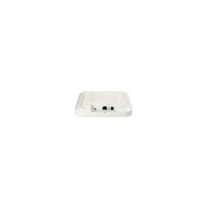 D-Link DAP-E3620 Wi-Fi 7 Access Point