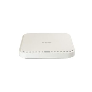 D-Link DAP-E3620 Wi-Fi 7 Access Point