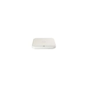 D-Link DAP-E3620 Wi-Fi 7 Access Point