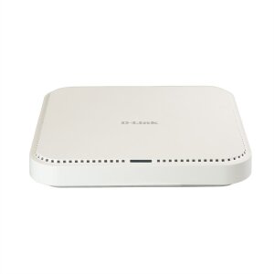 D-Link DAP-E3620 Wi-Fi 7 Access Point