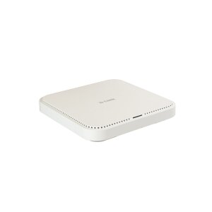 D-Link DAP-E3620 Wi-Fi 7 Access Point