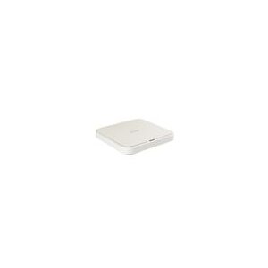 D-Link DAP-E3620 Wi-Fi 7 Access Point