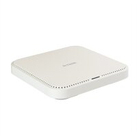 D-Link DAP-E3620 Wi-Fi 7 Access Point