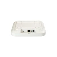 D-Link DAP-E3620 Wi-Fi 7 Access Point