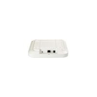 D-Link DAP-E3620 Wi-Fi 7 Access Point