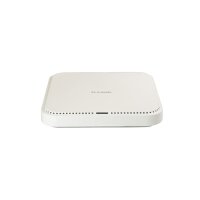 D-Link DAP-E3620 Wi-Fi 7 Access Point