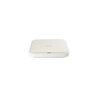 D-Link DAP-E3620 Wi-Fi 7 Access Point