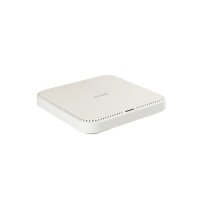 D-Link DAP-E3620 Wi-Fi 7 Access Point