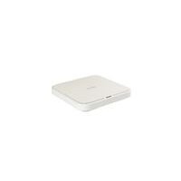 D-Link DAP-E3620 Wi-Fi 7 Access Point