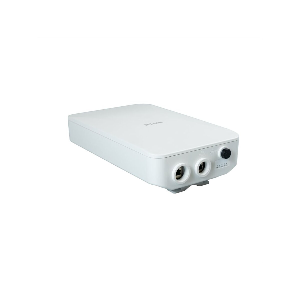 D-Link DAP-E3620OU Wi-Fi 7 Access Point box