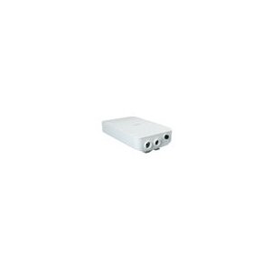 D-Link DAP-E3620OU Wi-Fi 7 Access Point