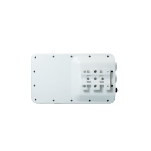 D-Link DAP-E3620OU Wi-Fi 7 Access Point