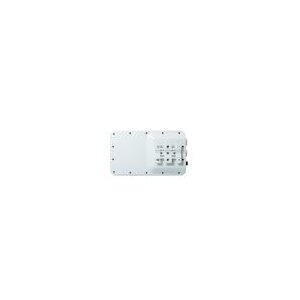 D-Link DAP-E3620OU Wi-Fi 7 Access Point