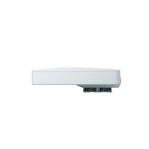 D-Link DAP-E3620OU Wi-Fi 7 Access Point
