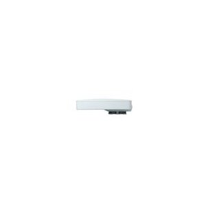 D-Link DAP-E3620OU Wi-Fi 7 Access Point
