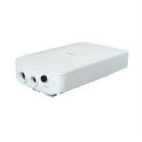 D-Link DAP-E3620OU Wi-Fi 7 Access Point