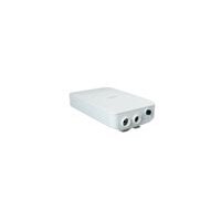 D-Link DAP-E3620OU Wi-Fi 7 Access Point