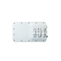 D-Link DAP-E3620OU Wi-Fi 7 Access Point