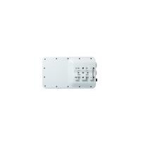 D-Link DAP-E3620OU Wi-Fi 7 Access Point