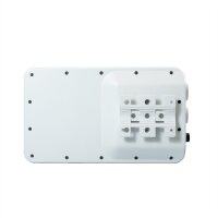 D-Link DAP-E3620OU Wi-Fi 7 Access Point