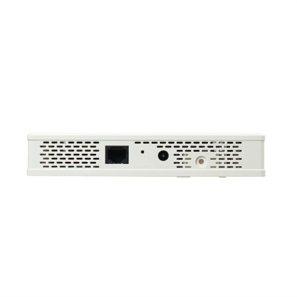 D-Link DAP-E3620W Wi-Fi 7 Access Point