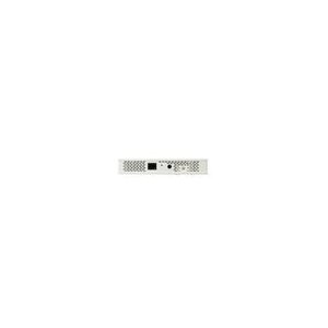 D-Link DAP-E3620W Wi-Fi 7 Access Point