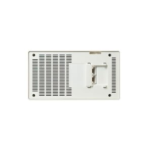 D-Link DAP-E3620W Wi-Fi 7 Access Point