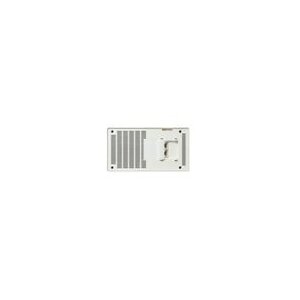 D-Link DAP-E3620W Wi-Fi 7 Access Point
