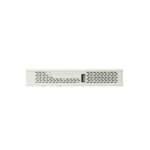 D-Link DAP-E3620W Wi-Fi 7 Access Point
