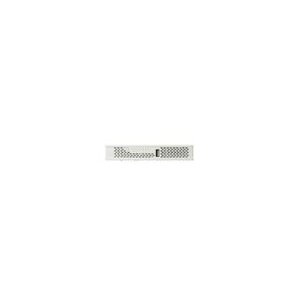 D-Link DAP-E3620W Wi-Fi 7 Access Point